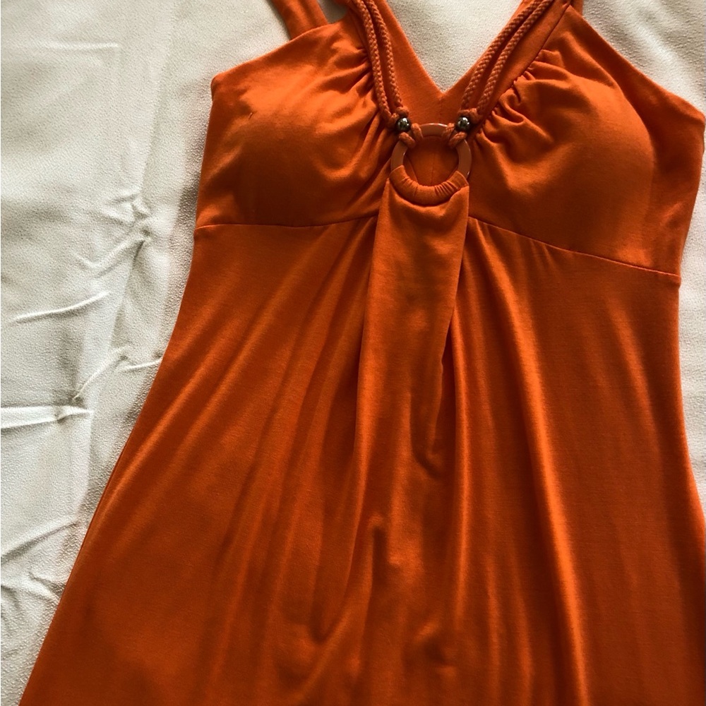 New arrival - Picture 10 of 15